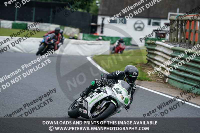 enduro digital images;event digital images;eventdigitalimages;mallory park;mallory park photographs;mallory park trackday;mallory park trackday photographs;no limits trackdays;peter wileman photography;racing digital images;trackday digital images;trackday photos